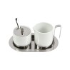 Juego de Café Falster - HM-132