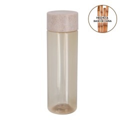 Cilindro Eco Spark - ECO  T 131