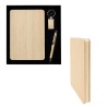 Set ejecutivo Capo - LE 054