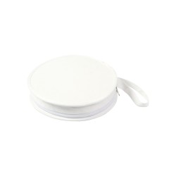 Set de Cubiertos Asele - HM-123