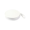 Set de Cubiertos Asele - HM-123