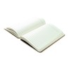 Set ejecutivo Capo - LE 054
