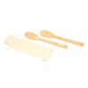 Set de Cubiertos Holbak - HM-135