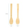 Set de Cubiertos Holbak - HM-135