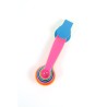 Set de Cucharas Dorotea - HM-122