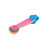 Set de Cucharas Dorotea - HM-122