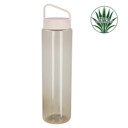 Cilindro Eco Dexter - ECO T 134