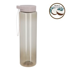Cilindro Eco Miso - ECO T 215