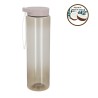 Cilindro Eco Miso - ECO T 215