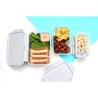 Set de Contenedores Tarter - HM-138