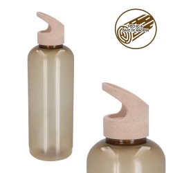 Cilindro Eco Lays - ECO T 50
