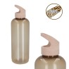 Cilindro Eco Lays - ECO T 50