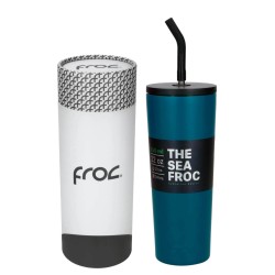 Termo The Sea Froc - SEA