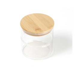 Set de Contenedores Quriyat - HM-113