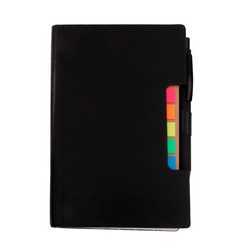 Libreta Sugi