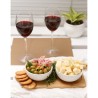 Set de Bowls Braccetto - HM-116