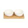 Set de Bowls Braccetto