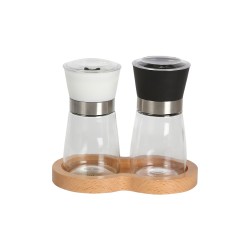 Set de Molinos Noale