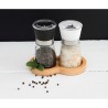 Set de Molinos Noale - HM-104
