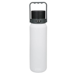 Termo The River | Personalizado con tu Logo