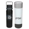 Termo The River | Personalizado con tu Logo