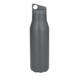Termo The Lagoon Froc | Personalizado con tu Logo