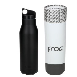 Termo The Lagoon Froc | Personalizado con tu Logo