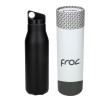 Termo The Lagoon Froc | Personalizado con tu Logo