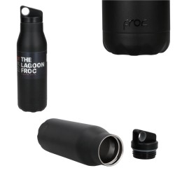 Termo The Lagoon Froc | Personalizado con tu Logo