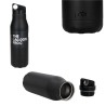 Termo The Lagoon Froc | Personalizado con tu Logo
