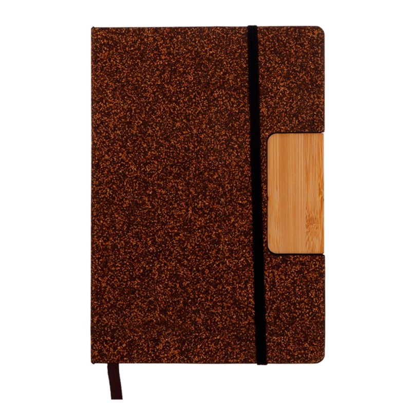 Libreta Bada Libreta Bada