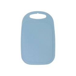 Tabla Hovd - HM-088