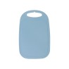 Tabla Hovd - HM-088