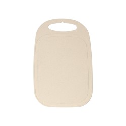 Tabla Hovd - HM-088