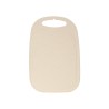 Tabla Hovd - HM-088