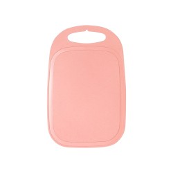 Tabla Hovd - HM-088