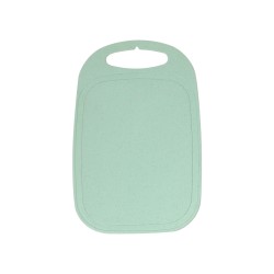 Tabla Hovd - HM-088