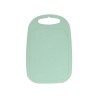 Tabla Hovd - HM-088