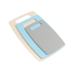 Set de Tablas Baran