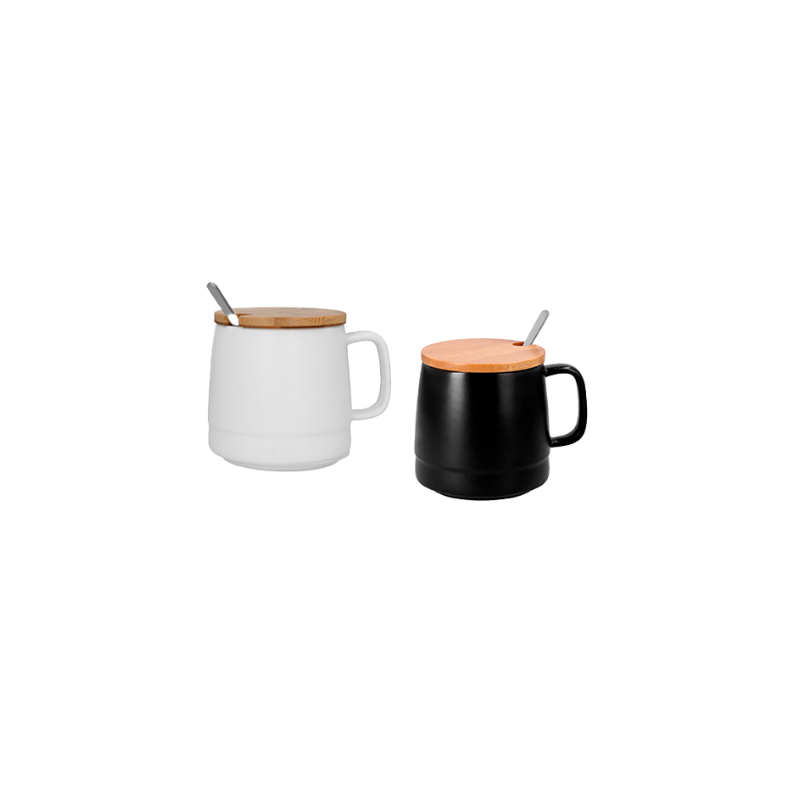 Taza Caliz
