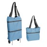 Carrito Plegable 600D - HM-072