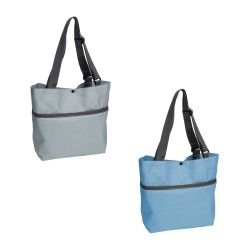 Carrito Plegable 600D