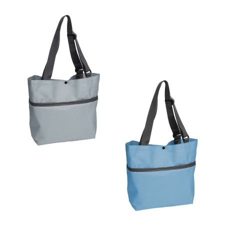 Carrito Plegable 600D