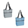 Carrito Plegable 600D