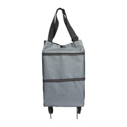 Carrito Plegable 600D - HM-072