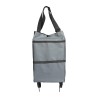 Carrito Plegable 600D - HM-072