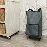 Carrito Plegable Supermarket - HM-045