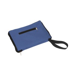Carrito Plegable Supermarket - HM-045