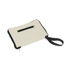 Carrito Plegable Supermarket - HM-045