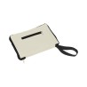 Carrito Plegable Supermarket - HM-045